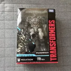 スターウォーズ 1/12スケール AT-RT & 6インチ ドライバー 互換品