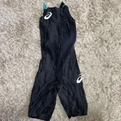 Item thumbnail for item 64b0c4df-9a41-4551-94bb-9e91ed30d167