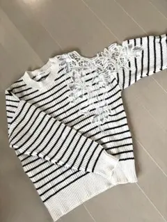 Item thumbnail for item 71ffbc7c-e99d-4fd6-925b-141d6138d038