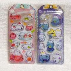 【正規品】ウォーターシール