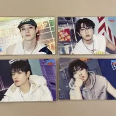 ベンジ様 リクエスト 2点 まとめ商品