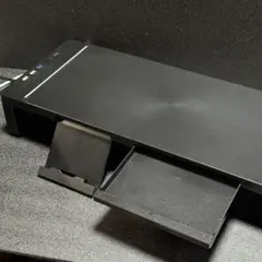 モニター台（USBポート付き）