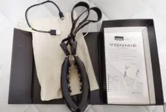 VONMIE NICOBELT ボミー ニコベルト 本体のサムネイル