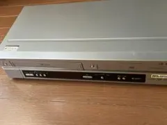 シャープ DV-NC750 ビデオ一体型DVDプレーヤー 未開封品 SHARP シャープ DV-NC750 ビデオデッキ DVDプレーヤー - メルカリ