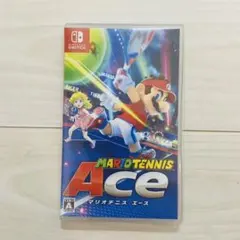 Item thumbnail for item 6f2ccd2b-562b-4a1f-b812-c7076268bf21