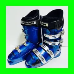 Item thumbnail for item 8ba102d1-2ff4-483a-a3fe-1a65aa327623