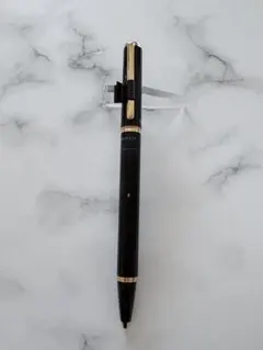 VALENTINO GARAVANI ペンネ ボールペン　三菱鉛筆のサムネイル