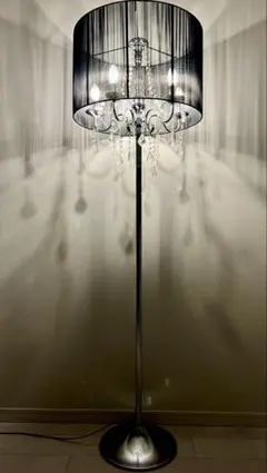 Item thumbnail for item 1c74954a-fb9c-4e6c-a076-3747e112124e