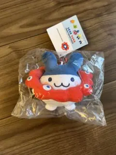 大阪万博 たまごっち みみっち マスコット 新品 - メルカリ