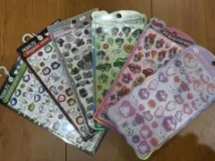 【 ボンドロ / うるちゅる / プチドロ 】まとめ売り