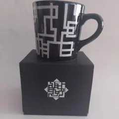 布袋寅泰 G柄 サーモマグ タンブラー 布袋寅泰 G柄 サーモマグ タンブラー 布袋寅泰 G柄 サーモマグ