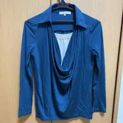 Item thumbnail for item 6e08a3ad-6cf8-4f5c-8f8d-4a40e4a13893