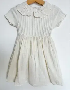 Item thumbnail for item 8bb9a8bf-72c9-4ff9-9dce-ac15a4732931