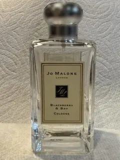 Jo Malone Blackberry & Bay コロン 100ml
