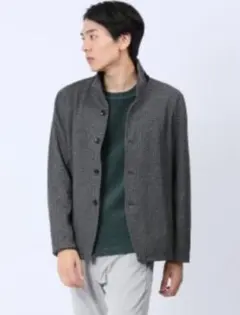 Item thumbnail for item 44f90bff-1bbc-49ef-be00-e4338978c991