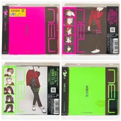 2026年最新】BAISER cd v系の人気アイテム - メルカリ