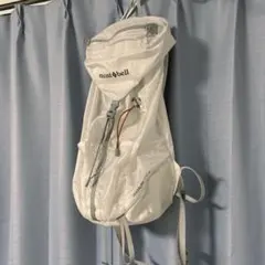 Item thumbnail for item 63551c72-85be-4817-a490-1564f9a02082