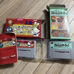 Item thumbnail for item e010b1b4-a46a-4ee8-b62c-f877696bba9b