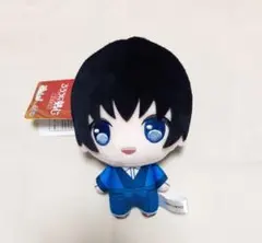 Item thumbnail for item 71cf5a3d-f453-4e9b-b7ef-6ec1659bb8cc