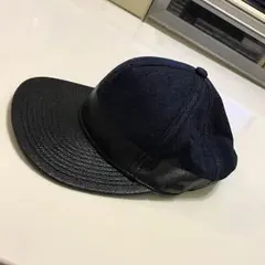 DIESELのサムネイル