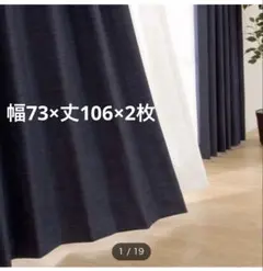 Item thumbnail for item 630c1fdd-6b9d-4368-9777-6d58e076edbd