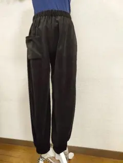 Item thumbnail for item 0f8f818b-e829-4d53-8702-fc10ed7acc0f