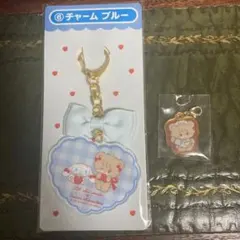 【匿名】Lil ala mode リルアラモード mikko ラテセット