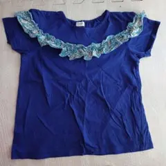 センスオブワンダー　リバティ　120