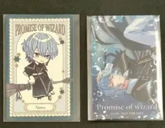 Item thumbnail for item 6dbf2e65-7af4-4ec0-903b-ef6eb62bde73