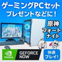 Item thumbnail for item e24f046f-71dd-4660-a92d-4232203653f0