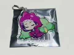 ブルーロック　冴　キーホルダー