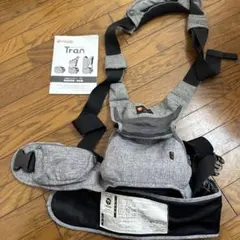 Item thumbnail for item 6bc7fdd1-9ba3-48b7-bf07-63ebd80f667b