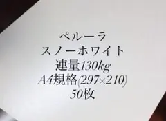 Item thumbnail for item f6df958a-d673-43dc-8c81-0b287158eaf4