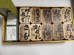 珊瑚模型 ニワモケイ 16番 HO 真鍮パーツ大量まとめ 珊瑚模型 ニワモケイ 16番 HO 真鍮パーツ大量まとめ - メルカリ