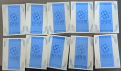 tu06様 リクエスト 2点 まとめ商品