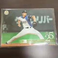 大谷翔平 2014 BBM 日ハム プロ初勝利 #F76 - メルカリ