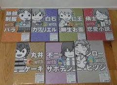 メルカリ