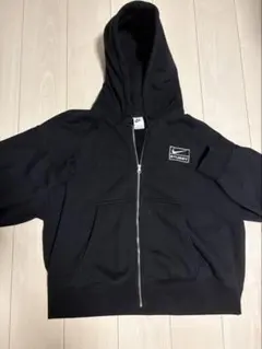 2026年最新】nike stussy パーカーの人気アイテム - メルカリ