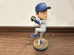 Item thumbnail for item 121b451b-73c3-4837-b6ba-0e017b23a6c6