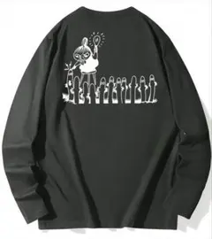 kawasemiko34様 リクエスト 2点 まとめ商品