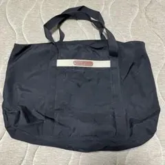 Item thumbnail for item c9f436ec-6a16-47ef-9362-91411e2c132b