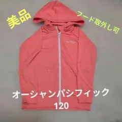 Item thumbnail for item 1f32f9d7-7b61-4001-bf02-4f031db3e8eb