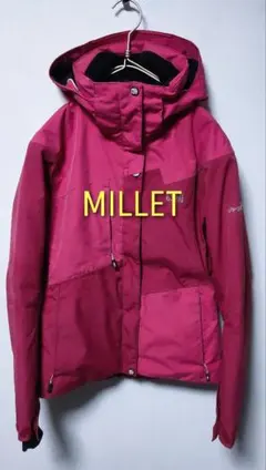 Item thumbnail for item 93ea2aca-4df6-4c82-88e1-b74efa4fefc3