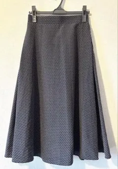 Item thumbnail for item cf770997-dc55-4904-8eee-78b700ea1ff5