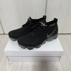 Nike VaporMax Flyknit 2