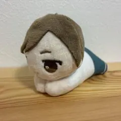 ハイキュー!! 二口 堅治 のるキャラマスコット HQ10thVer. | Mercari