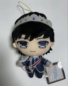 2025年最新】瀬尾 鳴海の人気アイテム - メルカリ