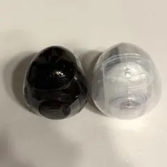 キミプリ ズキューンキッス サウンドロップ プリキュア