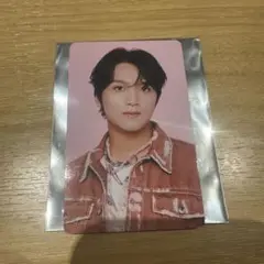 SMTOWN 2022/2025 2種セット トレカ:NCT マーク・ヘチャン SMTOWN 2022/2025 2種セット トレカ:NCT マーク・ヘチャン
