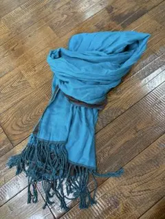 Item thumbnail for item 9e91ec0d-bbbf-4593-8001-5e07d7b8d0b1